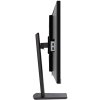 iiyama ProLite/XUB3293UHSN-B5/31,5''/IPS/4K UHD/60Hz/4ms/Black/3R