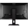 iiyama ProLite/XUB3293UHSN-B5/31,5''/IPS/4K UHD/60Hz/4ms/Black/3R
