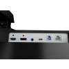 iiyama ProLite/XUB3293UHSN-B5/31,5''/IPS/4K UHD/60Hz/4ms/Black/3R