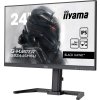 iiyama G-Master/GB2445HSU-B2/23,8''/IPS/FHD/100Hz/1ms/Black/3R