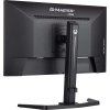 iiyama G-Master/GB2445HSU-B2/23,8''/IPS/FHD/100Hz/1ms/Black/3R