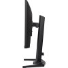 iiyama G-Master/GB2445HSU-B2/23,8''/IPS/FHD/100Hz/1ms/Black/3R