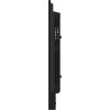 32'' iiyama LH3275HS-B1AG: IPS, FHD, Android, 24/7
