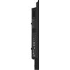 32'' iiyama LH3275HS-B1AG: IPS, FHD, Android, 24/7