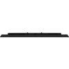 32'' iiyama LH3275HS-B1AG: IPS, FHD, Android, 24/7