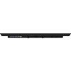 32'' iiyama LH3275HS-B1AG: IPS, FHD, Android, 24/7