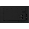 32'' iiyama LH3275HS-B1AG: IPS, FHD, Android, 24/7
