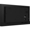 32'' iiyama LH3275HS-B1AG: IPS, FHD, Android, 24/7