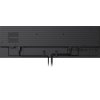 32'' iiyama LH3275HS-B1AG: IPS, FHD, Android, 24/7