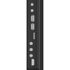 32'' iiyama LH3275HS-B1AG: IPS, FHD, Android, 24/7
