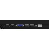 32'' iiyama LH3275HS-B1AG: IPS, FHD, Android, 24/7
