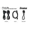 LH3275HS B1AG cables