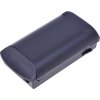 Batéria T6 Power Motorola Zebra MC3200, MC32N0-G, MC32N0-R, MC32N0-S, 5200mAh, 19,2Wh, Li-ion
