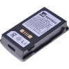 Batéria T6 Power Motorola Zebra MC3200, MC32N0-G, MC32N0-R, MC32N0-S, 5200mAh, 19,2Wh, Li-ion