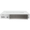 Mikrotik CRS309-1G-8S+IN Cloud Router Switch 8x SFP+, 1x GB LAN