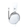 HP HyperX CloudX Stinger 2/Jack/Drôt/Biela