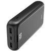 201710 Performance 20 PB 20000 mAh