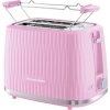 27372-56 Eden Raspberry RUSELL HOBBS