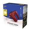 27150-56 Desire Red r. mix RUSELL HOBBS