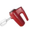27150-56 Desire Red r. mix RUSELL HOBBS