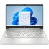 16-af0000nc Ultra 5 16/512GB W11H SL HP