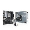 w800 4