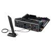 ROG STRIX B760 I GAMING WIFI 09