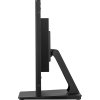 24'' LCD iiyama T2438MSC-B1