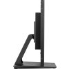 24'' LCD iiyama T2438MSC-B1