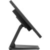 24'' LCD iiyama T2438MSC-B1