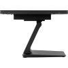 24'' LCD iiyama T2438MSC-B1