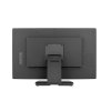 24'' LCD iiyama T2438MSC-B1