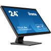 24'' LCD iiyama T2438MSC-B1