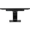 24'' LCD iiyama T2438MSC-B1
