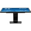 24'' LCD iiyama T2438MSC-B1