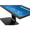 24'' LCD iiyama T2438MSC-B1
