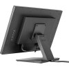 24'' LCD iiyama T2438MSC-B1