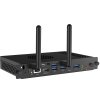 iiyama - OPS Slot PC-Module s UW5K supported
