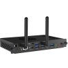 OPC51204BC 1 20