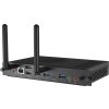 iiyama - OPS Slot PC-Module s UW5K supported
