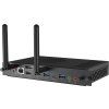 OPC51204BC 1 30