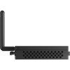 iiyama - OPS Slot PC-Module s UW5K supported