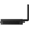 iiyama - OPS Slot PC-Module s UW5K supported