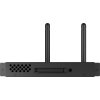 iiyama - OPS Slot PC-Module s UW5K supported