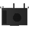 iiyama - OPS Slot PC-Module s UW5K supported