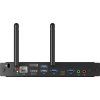 OPC51204BC 1 10 s