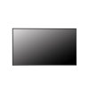 65'' LG LED 65UM5N-H - UHD, 500cd, IPS, 24/7