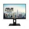 ASUS/BE24WQLB/24,1''/IPS/FHD/60Hz/5ms/Čierna/3R