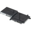 Batéria T6 Power HP ProBook 640 G2, 640 G3, 645 G2, 650 G2, 655 G2, 4200mAh, 48Wh, 3cell, Li-pol