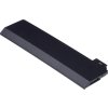 Batéria T6 Power Lenovo ThinkPad T440, T450, T460, T470, T550, P50, 68, 2100mAh, 24Wh, 3cell